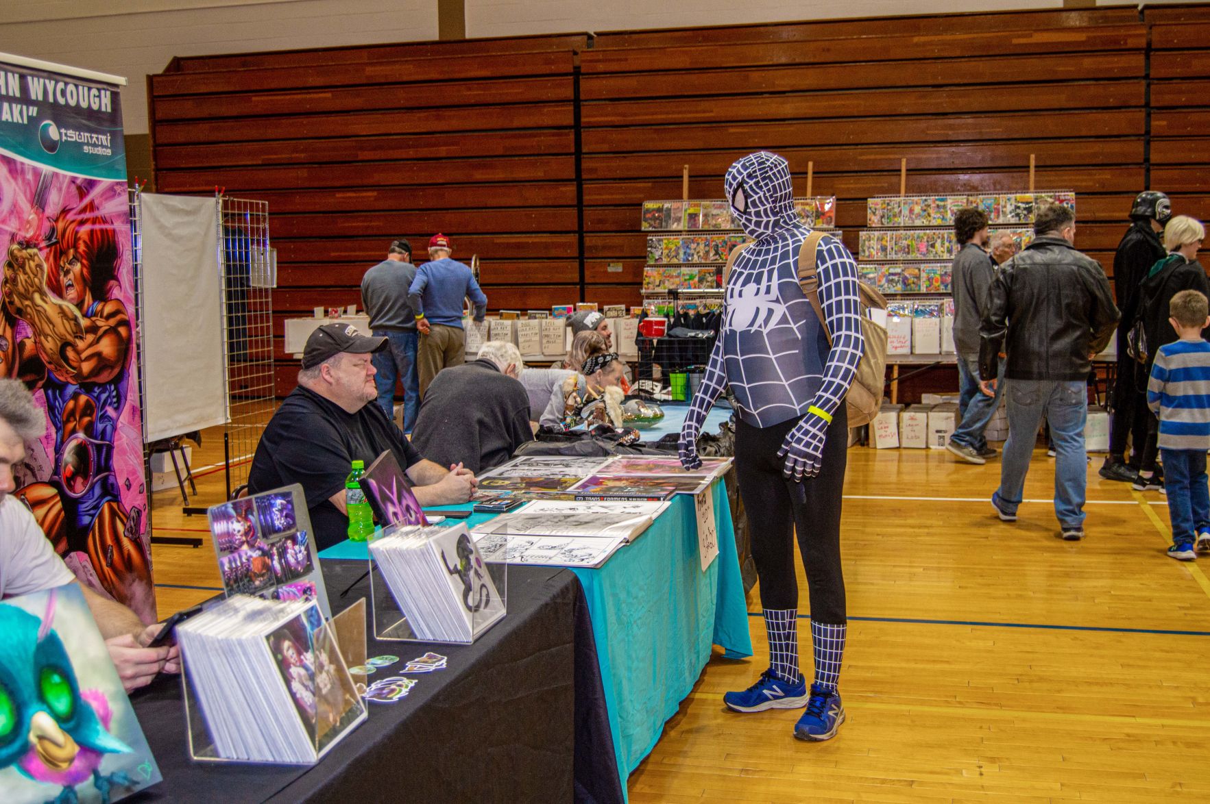 20191116-DSC_9207.jpg